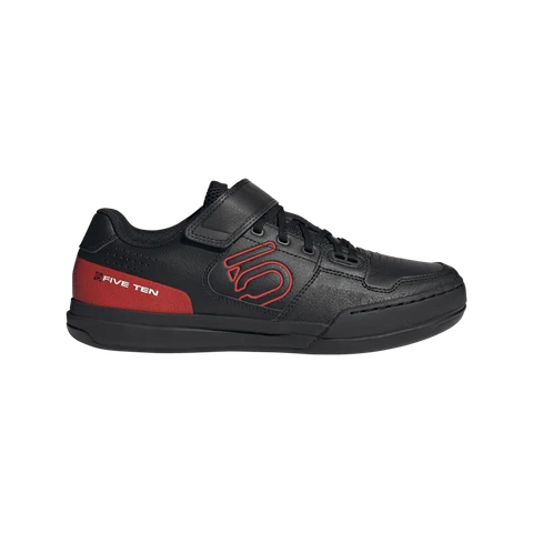 FIVETEN Chaussures VTT Hellcat